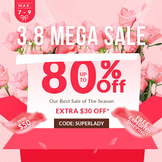 https://www.rosegal.com/promotion-womens-shopping-festival-guide-special-610.html?lkid=12630908